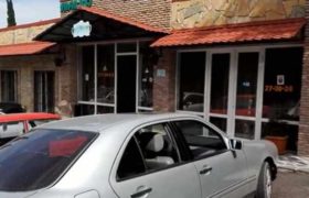 ,,ამას მარტო კახელი თუ მოიფიქრებდა" - ვიდეო