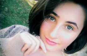 ,,11 წლისას დიდი ტრაგედია გადამხდა თავს, მეგონა, ცხოვრებას ვეღარ გავაგრძელებდი" - რას ყვება გოგონა, რომელსაც ,,კაცების შოუს" წამყვანებმა დასცინეს ,,11 წლისას დიდი ტრაგედია გადამხდა თავს, მეგონა, ცხოვრებას ვეღარ გავაგრძელებდი" - რას ყვება გოგონა, რომელსაც ,,კაცების შოუს" წამყვანებმა დასცინეს