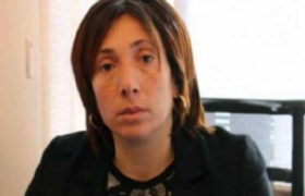ნანა კოსტავა: ,,საჭირო იყო ეს განსაცდელი"