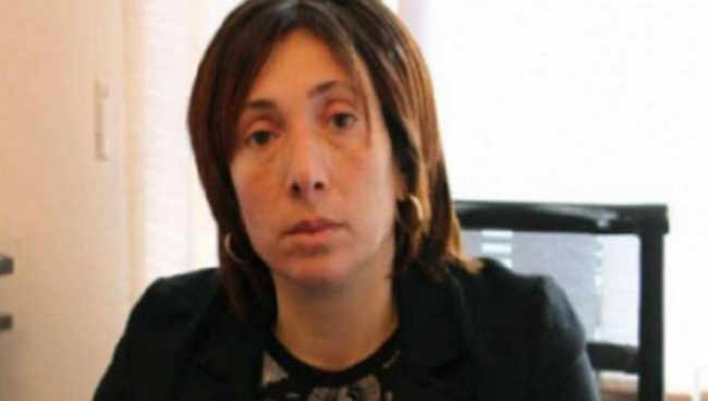 ნანა კოსტავა: ,,საჭირო იყო ეს განსაცდელი"