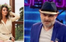 ნინი გოგიჩაიშვილი: ,,მჯერა, გოგიჩა მძიმე სენთან ბრძოლაში გაიმარჯვებს"