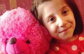 თბილისის კლინიკაში 6 წლის ბავშვი გაურკვეველ ვითარებაში გარდაიცვალა - ,,რაღაც ნემსი გაუკეთეს, ექიმმა დედას უთხრა, საშიში არაფერიაო"