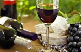 ღვინო ტვინს იმაზე მეტად ავარჯიშებს, ვიდრე მათემატიკა ღვინო ტვინს იმაზე მეტად ავარჯიშებს, ვიდრე მათემატიკა