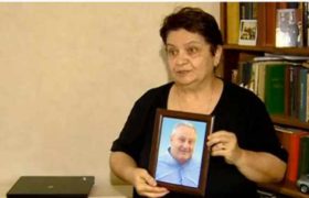 ,,ძმა მომიკვდა, იმიტომ, რომ საავადმყოფოს პატრონი არ ჰყავს" - რა მოხდა ყვარელში