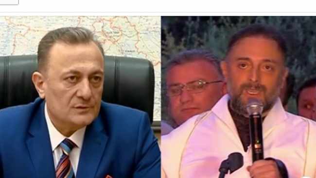 შალვა ნათელაშვილი: ,,როგორც კონტრაქციის, ისე ლგბტ-ს უკან რუსეთი დგას"