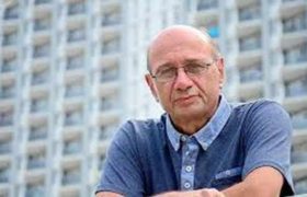 მიხეილ ცაგარელი: ,,ეს ბოლო შანსია და ხელიდან თუ გავუშვებთ, წასულია ჩვენი საქმე" მიხეილ ცაგარელი: ,,ეს ბოლო შანსია და ხელიდან თუ გავუშვებთ, წასულია ჩვენი საქმე"