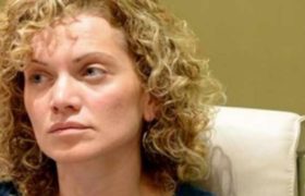 ,,ოცნების" წევრი: ,,მრცხვენია! არ ვიცოდი, რომ ასამბლეას რუსი დეპუტატი ხელმძღვანელობდა" ,,ოცნების" წევრი: ,,მრცხვენია! არ ვიცოდი, რომ ასამბლეას რუსი დეპუტატი ხელმძღვანელობდა"