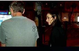 ,,დედას დაგისაფლავებთ, თუ აქციაზე მიხვალო" - მამაკაცი მოსყიდვაზე საუბრობს ,,დედას დაგისაფლავებთ, თუ აქციაზე მიხვალო" - მამაკაცი მოსყიდვაზე საუბრობს