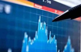 ,,ვკანკალებ, ათენში ისეთი მიწისძვრა მოხდა, ყველაფერი ძირს ყრია” - შეშინებული ემიგრანტები ერთმანეთის ამბებს კითხულობენ ,,ვკანკალებ, ათენში ისეთი მიწისძვრა მოხდა, ყველაფერი ძირს ყრია” - შეშინებული ემიგრანტები ერთმანეთის ამბებს კითხულობენ