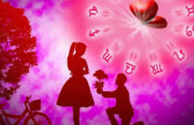 ივლისში ოჯახს შექმნით - ვენერა სიყვარულის სურვილს გაგიჩენთ ივლისში ოჯახს შექმნით - ვენერა სიყვარულის სურვილს გაგიჩენთ