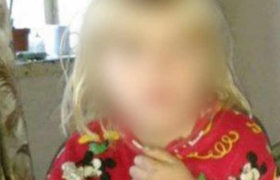 პედოფილიის შემზარავი ფაქტი - პაპამ შვილიშვილი გააუპატიურა უკრაინაში პედოფილიის შემზარავი ფაქტი - პაპამ შვილიშვილი გააუპატიურა უკრაინაში