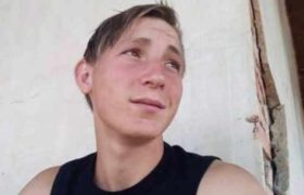 7-8 წლიდან მუშაობდა, ავადმყოფ დედას არჩენდა... იმ დღეს 16 წლის გახდა - მოზარდის ტრაგიკული ხვედრი