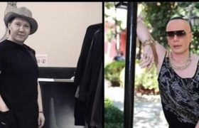 ,,გია სურამელაშვილს სადაც ვნახავ, იქ დავსჯი" - კაკი ბოლქვაძე მომღერალს ემუქრება