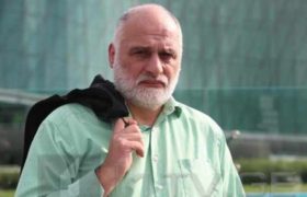 ,,პედერასტების ოჯახად გამოვაცხადებთ ყველას, ვერც ქალს გაათხოვებენ, ვერც ცოლს მოიყვანენ" - გურამ ფალავანდიშვილი ,,პედერასტების ოჯახად გამოვაცხადებთ ყველას, ვერც ქალს გაათხოვებენ, ვერც ცოლს მოიყვანენ" - გურამ ფალავანდიშვილი