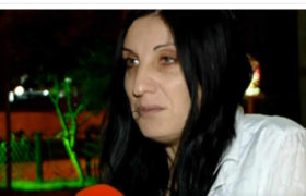 ,,გადატენა და დამიზნებით მესროლა, ფეხიდან 9 ტყვია ამომიღეს - პლასტმასის, ლეტალური" - 20 ივნისს დაჭრილი