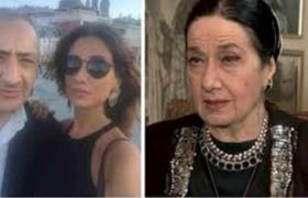 ერეკლე ბადურაშვილს უკანასკნელი ოცნება აუსრულეს - ,,ნინის ცრემლები მოერია, ლალი განიცდიდა, რამეს ხომ არ ვაკლებთო" ერეკლე ბადურაშვილს უკანასკნელი ოცნება აუსრულეს - ,,ნინის ცრემლები მოერია, ლალი განიცდიდა, რამეს ხომ არ ვაკლებთო"