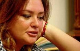 თიკა ჯამბურია დედასთან ერთად დააკავეს - შსს განმარტებას აკეთებს