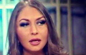 მაიკო კაჭკაჭიშვილი: ,,ვანო მერაბიშვილი ბიძაჩემია, აზრზეც ვერ მოხვალთ, ის რა მაგარი კაცია" მაიკო კაჭკაჭიშვილი: ,,ვანო მერაბიშვილი ბიძაჩემია, აზრზეც ვერ მოხვალთ, ის რა მაგარი კაცია"