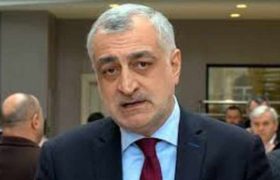 ,,მამუკა ხაზარაძის საქმეში პირადი ცხოვრების მასალები დევს" - ადვოკატი