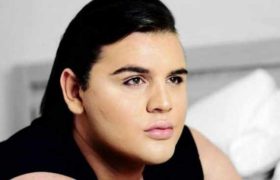 რატომ არის დედის გვარზე გიორგი მასხულია - ,,სკანდალებს მე თვითონ ვდგამ" რატომ არის დედის გვარზე გიორგი მასხულია - ,,სკანდალებს მე თვითონ ვდგამ"