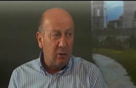 გორის მერი: ,,1 მილიონი მანეთი გამოვყავი ტექნიკისთვის" გორის მერი: ,,1 მილიონი მანეთი გამოვყავი ტექნიკისთვის"