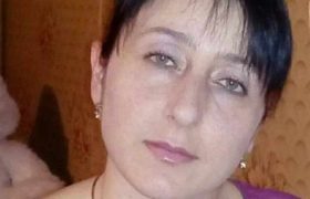გორელი ემიგრანტი, რომელიც სხვებს ეხმარებოდა, გარდაიცვალა გორელი ემიგრანტი, რომელიც სხვებს ეხმარებოდა, გარდაიცვალა
