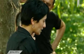 35 წლის მადონა სუთიძემ პალატაში უმძიმესი მოტეხილობები მიიღო და გარდაიცვალა - რა მოხდა მცხეთის კლინიკაში - ვიდეო