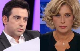 ,,იმედზე" ნანა ლეჟავა ირაკლი ჩიხლაძემ შეცვალა ,,იმედზე" ნანა ლეჟავა ირაკლი ჩიხლაძემ შეცვალა