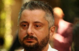 ნიკა გვარამია: ,,მე რ2-დან გამარჯვებული გავედი, მე მოვუგე ყველა ბრძოლა მტრულად განწყობილ სახელმწიფოს"