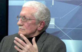 გიორგი ოთხმეზური: ,,პუტინმა ისტორიული ფაქტები ამოაყირავა" გიორგი ოთხმეზური: ,,პუტინმა ისტორიული ფაქტები ამოაყირავა"