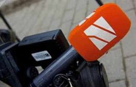 რა ბედი ელის ,,ჩცდ"-ს და ვინ დატოვებს ,,რუსთავი 2"-ს რა ბედი ელის ,,ჩცდ"-ს და ვინ დატოვებს ,,რუსთავი 2"-ს