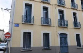 3 წლის ბავშვმა დედის ცხედართან 6 დღე გაატარა