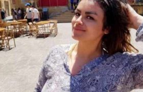 სირიელი გოგონა: ,,დნმ-ის ანალიზით 61%-ით ქართველი ვარ"