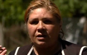 ,,სოკო ვჭამე და ცუდად ვარო, ამის თქმა მოუსწრია და იქვე ჩაკეცილა" - ლენტეხში ერთი ადამიანი გარდაიცვალა, სამი მძიმედ არის