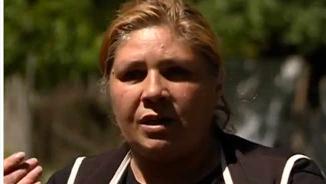 ,,სოკო ვჭამე და ცუდად ვარო, ამის თქმა მოუსწრია და იქვე ჩაკეცილა" - ლენტეხში ერთი ადამიანი გარდაიცვალა, სამი მძიმედ არის