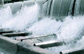 ,,არავინ იცის, იმ მანქანებში იყო თუ არა ვინმე" - სვანეთში ჭალაჰესი განადგურდა, მდინარემ ათეულობით ავტომობილი წაიღო