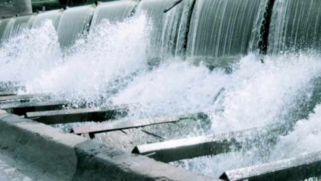 ,,არავინ იცის, იმ მანქანებში იყო თუ არა ვინმე" - სვანეთში ჭალაჰესი განადგურდა, მდინარემ ათეულობით ავტომობილი წაიღო