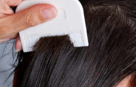 ,,sos ქალაქში ბავშვების ჩუმი სიკვდილია! დედებო, თქვენ კლავთ შვილებს" - თეონა წურწუმია ,,sos ქალაქში ბავშვების ჩუმი სიკვდილია! დედებო, თქვენ კლავთ შვილებს" - თეონა წურწუმია