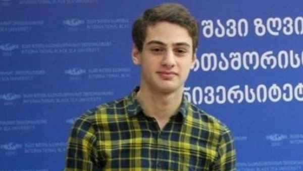 ,,შვილის ცხედარი მამამ იპოვა, დედა არ იჯერებდა, რომ შაკო ცოცხალი აღარ ჰყავდა" - ტრაგედია გურამიშვილის გამზირზე