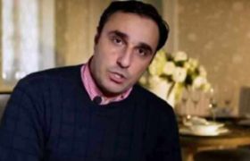 ,,რუსთავი 2”-ის საინფორმაციოს ,,ბიბისი”-ს ჟურნალისტი უხელმძღვანელებს ,,რუსთავი 2”-ის საინფორმაციოს ,,ბიბისი”-ს ჟურნალისტი უხელმძღვანელებს