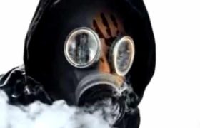 რუსეთში ბირთვული აფეთქება მოხდა, მაგრამ კრემლი მალავს - რას ამბობენ რუსი ჟურნალისტები - ვიდეო რუსეთში ბირთვული აფეთქება მოხდა, მაგრამ კრემლი მალავს - რას ამბობენ რუსი ჟურნალისტები - ვიდეო