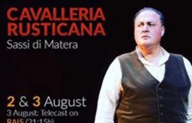 დღეს ევროპა გიორგი გაგნიძეს პირდაპირ ეთერში მოუსმენს დღეს ევროპა გიორგი გაგნიძეს პირდაპირ ეთერში მოუსმენს