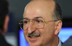 ქართულ პოლიტიკაში ახალი მილიარდერი შემოდის - ,,ის დიდი საფრთხეა ივანიშვილისთვის, ,,ოცნებას" წალეკავს, კალაძე მასთან ერთად იქნება" ქართულ პოლიტიკაში ახალი მილიარდერი შემოდის - ,,ის დიდი საფრთხეა ივანიშვილისთვის, ,,ოცნებას" წალეკავს, კალაძე მასთან ერთად იქნება"