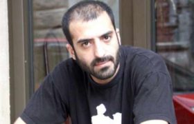 ვახო ჩაჩანიძე რუსებმა ქართველობის გამო როლიდან მოხსნეს - ,,დაე, ჩამთვალონ მტრად" ვახო ჩაჩანიძე რუსებმა ქართველობის გამო როლიდან მოხსნეს - ,,დაე, ჩამთვალონ მტრად"