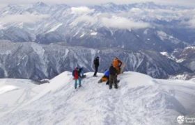 თეთნულდზე ორი ქალის ცხედარი იპოვეს - ვიდეო თეთნულდზე ორი ქალის ცხედარი იპოვეს - ვიდეო