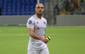 ,,მადლობა, კაპიტანო!" - ჯაბა კანკავამ ძმებს, რომლებიც დედის გადასარჩენად იბრძვიან, ფული გადაურიცხა ,,მადლობა, კაპიტანო!" - ჯაბა კანკავამ ძმებს, რომლებიც დედის გადასარჩენად იბრძვიან, ფული გადაურიცხა