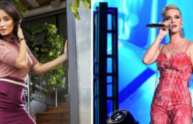 კეტი პერიმ თიკა კანდელაკს კოცნა დაუპირა - ,,თავი დავიხსენი, ძალოსნურ ვარჯიშებს ტყუილად არ ჩაუვლია" კეტი პერიმ თიკა კანდელაკს კოცნა დაუპირა - ,,თავი დავიხსენი, ძალოსნურ ვარჯიშებს ტყუილად არ ჩაუვლია"