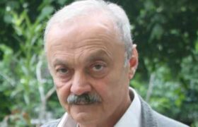 ,,შიგ სიფათში შევაყარე საფერფლის ნაგავი" - ჟურნალისტის პოსტმა ხალხი აღაშფოთა ,,შიგ სიფათში შევაყარე საფერფლის ნაგავი" - ჟურნალისტის პოსტმა ხალხი აღაშფოთა