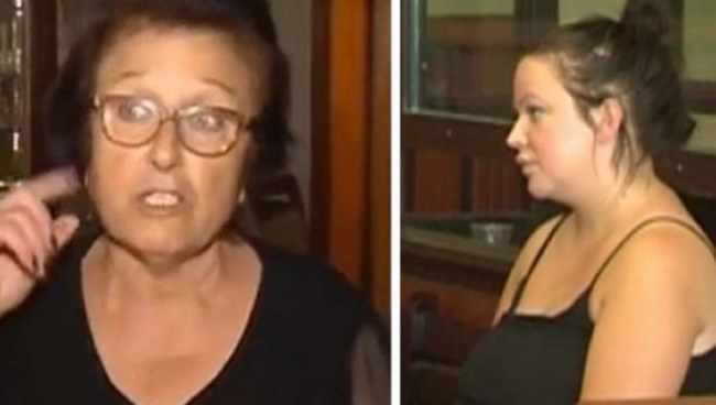 რატომ დააბრალა დედამთილმა რძალს ფულის ქურდობა - ,,სირცხვილი მათ!"