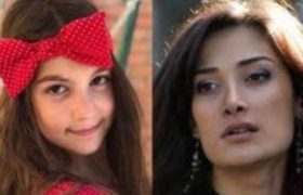 გარდაცვლილი შვილის სახელზე ნუკრი რევიშვილი და თიკო ჩხეიძე ტაძარს აგებენ - ,,სულ მეშინოდა ტაძრის აშენების, ახლა ამ შიშმა სადღაც მიიძინა'' გარდაცვლილი შვილის სახელზე ნუკრი რევიშვილი და თიკო ჩხეიძე ტაძარს აგებენ - ,,სულ მეშინოდა ტაძრის აშენების, ახლა ამ შიშმა სადღაც მიიძინა''